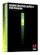 Adobe CS4 Web Premium