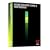 Adobe CS4 Web Premium - Upgrade Edition (PC)