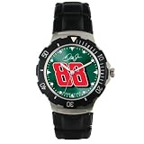 DALE EARNHARDT JR. Agent Series Watch NASCAR NASCAR Fan Shop Sports Team Merchandise