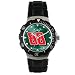 Search Our Specialty Mall : DALE EARNHARDT JR. Agent Series Watch NASCAR NASCAR Fan Shop Sports Team Merchandise