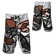 Reef Brazil Bottle Boardshorts - Men's