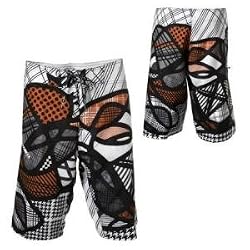 Reef Bottle Board Short - Men's