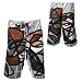 Reef Bottle Board Short - Men's