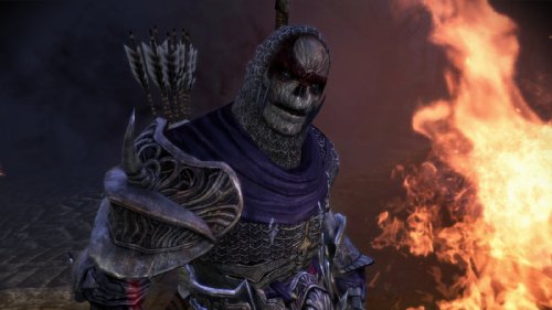 Dragon Age: Origins - Awakening