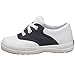Keds School Days II Sneaker (Toddler/Little Kid)
