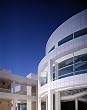 Getty Center, Los Angeles Photograph - Beautiful 16x20-inch Photographic Print by Carol M. Highsmith