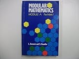 Modular mathematics