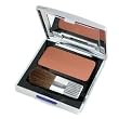 Orlane Velvet Blusher - # 19 Ocre Legerc - 4g/0.14oz