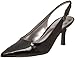 AK Anne Klein Women's Harquin Pump