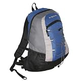 HIGHLANDER HYDRO 35L RUCKSACK/BACKPACK CAMPING/HIKING