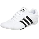 adidas Originals Men's Adi Racer Trefoil Sneaker