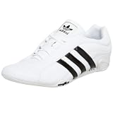 adidas Originals Mens Adi Racer Trefoil Sneaker