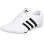 adidas Originals Men's Adi Racer Trefoil Sneaker