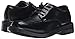 Detour Aaron Oxford Dress Shoe (Little Kid/Big Kid)