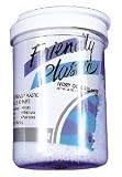 Friendly Plastic 28 Oz