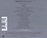 picture of Number Ones