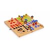 small foot company 2430 Ludo Pirateninsel