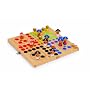small foot company 2430 Ludo Pirateninsel von small foot company