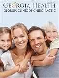 The Georgia Clinic of Chiropractic Blog