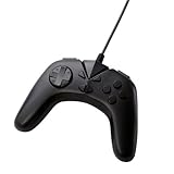 GR 10{^USBQ[pbh(ubN) JC-U2710TBK