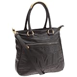 Miss Sixty Wibla Bag Sac porté épaule femme - Noi