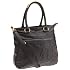 sac de marque par cher Miss Six