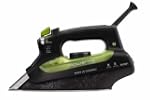 Rowenta DW6080U1 Eco Intelligent Iron