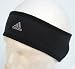 Adidas Running ClimaWarm Headband