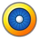 News360 for Tablets