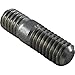 Sta-Rite CF6, CFA Series, Centrifugal Pump - CC/C Series 5 HP (CCH & CHJ Series) - Stud, 3/8-16 x 1-1/4" U3022SS