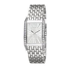 Esprit Damenuhr 4410394