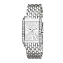 Esprit Damenuhr 4410394