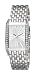 Esprit Damenuhr 4410394