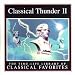 Classical Thunder II: Time Life Library of Classical Favorites