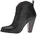 FRYE Women's Madeline Short Boot