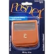 Posner Creme To Powder Make-Up Golden Bronze Posner Creme To Powder Make-Up Golden Bronze