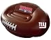 New York Giants NFL Inflatable Sofa (75