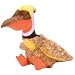 Ty Beanie Babies Glider the Prehistoric Bird