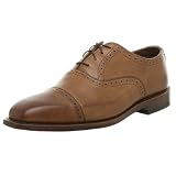 Allen Edmonds Men\'s Evanston Oxford