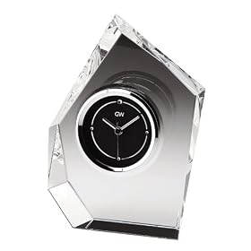 NARUMI GLASSWORKS�i�O���X���[�N�X�j �y�s�[�N�z�N���b�N�iCR�j GW1000-11209 ���w�K���X