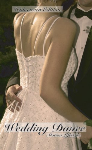 Learn To Dance For Your Wedding with Daniel and Tiffiny by Dance Videos