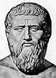 Alcibiades I