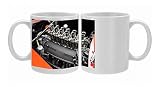 Ferrari 250 GTO series Photo Mugs