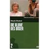 Die Blume des B�sen - SZ Cinemathek S�rie Noire 2