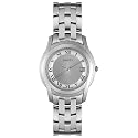 GUCCI Men's 5500 Series Watch #YA055305