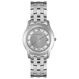Gucci Mens 5500 Series Watch #YA055305 by Gucci