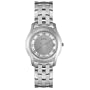 GUCCI Men's YA055305 5500 Series Watch
