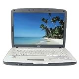 REFURB ACER ASPIRE 5315-2153 M530/CM-1.73G 1024MB/2-DIMM 80GB/5400RPM DVD/CDRW 5 ( LX.ALC0Y.079-R )