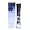 Armani Code Women Eau de Parfum Spray 2.5 fl oz (75 ml)