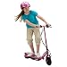 E100 Electric Scooter Sweet Pea - Razor - 13111263